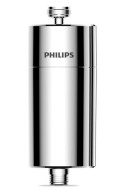 Philips AWP1775CH - cena, porovnanie