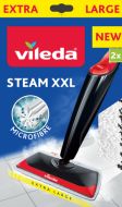 Vileda Steam XXL náhrada 161717 - cena, porovnanie