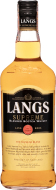 Langs Supreme 0.7l - cena, porovnanie