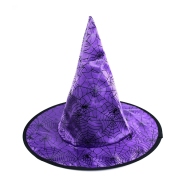 Rappa Čarodejnícky klobúk - cena, porovnanie