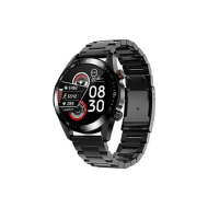 Wotchi Smartwatch WO21BCKS - cena, porovnanie