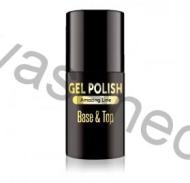 Amazing Line Polish gel Base&Top 5ml - cena, porovnanie