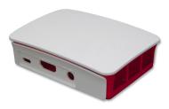 Raspberry Pi RB-Case+06 - cena, porovnanie