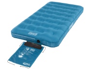 Coleman Extra Durable Airbed Single - cena, porovnanie