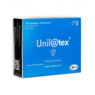 Unilatex Natural 144ks - cena, porovnanie
