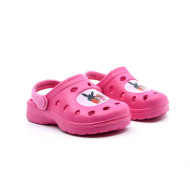 Setino Dievčenské sandále "Bing"