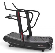 BH Fitness Runmill - cena, porovnanie
