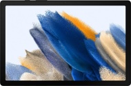 Samsung Galaxy Tab A8 SM-X205NZAAEUE - cena, porovnanie