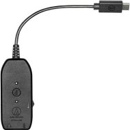 Audio Technica ATR2X-USB - cena, porovnanie