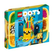 Lego DOTS 41948 Stojanček na ceruzky - roztomilý banán - cena, porovnanie