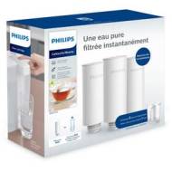 Philips AWP225 - cena, porovnanie