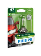 Philips 12972LLECOB1 - cena, porovnanie