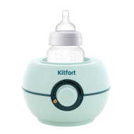 Kitfort KT-2310 - cena, porovnanie