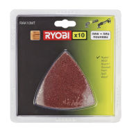 Ryobi RAK10MT - cena, porovnanie