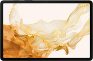 Samsung Galaxy Tab S8 SM-X706BZAAEUE - cena, porovnanie