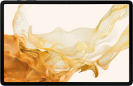 Samsung Galaxy Tab S8+ SM-X800NZAAEUE - cena, porovnanie