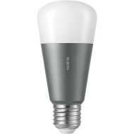 Realme Smart Bulb 12W - cena, porovnanie