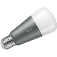 Realme Smart Bulb 9W - cena, porovnanie