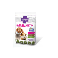 Nutrin Vital Snack Immunity 100g - cena, porovnanie