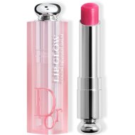 Christian Dior Addict Lip Glow 3,2g - cena, porovnanie