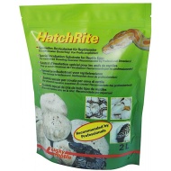 Lucky Reptile HatchRite 2L