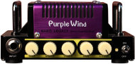 Hotone Purple Wind - cena, porovnanie