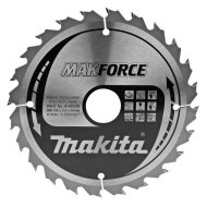 Makita B-08305 - cena, porovnanie