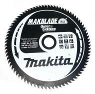 Makita B-08838 - cena, porovnanie