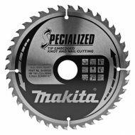 Makita B-09503 - cena, porovnanie