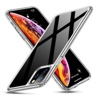 ESR Ice Shield Apple iPhone 11 Pro - cena, porovnanie