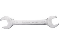 Fortum Kľúč vidlicový 30x32mm 4730132 - cena, porovnanie