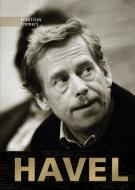Havel - František Emmert - cena, porovnanie