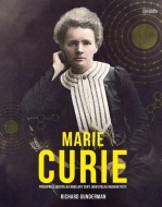 Marie Curie - Richard Gunderman - cena, porovnanie