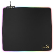 Genius GX-Pad 500S RGB - cena, porovnanie