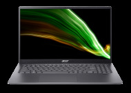 Acer Swift X NX.AYKEC.001 - cena, porovnanie