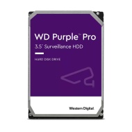 Western Digital Purple Pro WD8001PURP 8TB - cena, porovnanie