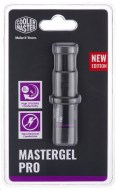 Coolermaster MasterGel Pro New Edition - cena, porovnanie