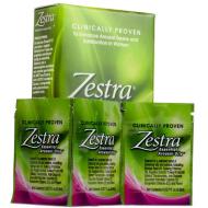 Zestra Essential Arousal Oils 0.8ml - cena, porovnanie