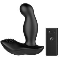Nexus Boost Prostate Massager With Inflatable Tip - cena, porovnanie