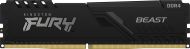 Kingston KF432C16BB/32 32GB DDR4 3200MHz - cena, porovnanie