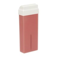 Sibel MAXI PRO depilačný vosk ružový 100ml - cena, porovnanie