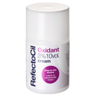 Refectocil Oxidant Cream 10 Vol. 3% 100ml