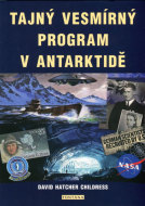 Tajný vesmírný program v Antarktidě - cena, porovnanie