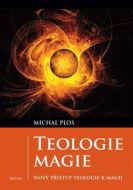 Teologie magie - cena, porovnanie