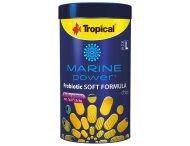 Tropical Marine Power Probiotic Soft Formula Size L 250ml - cena, porovnanie