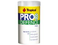 Tropical Pro Defence Micro 100ml - cena, porovnanie