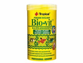 Tropical Bio-vit 250ml