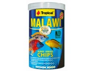 Tropical Malawi Chips 250ml - cena, porovnanie