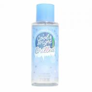 Victoria´s Secret Pink Cool And Bright Chilled 250ml