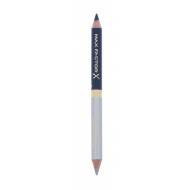 Max Factor Smoky Eye Pencil Eyefinity 1,3g - cena, porovnanie